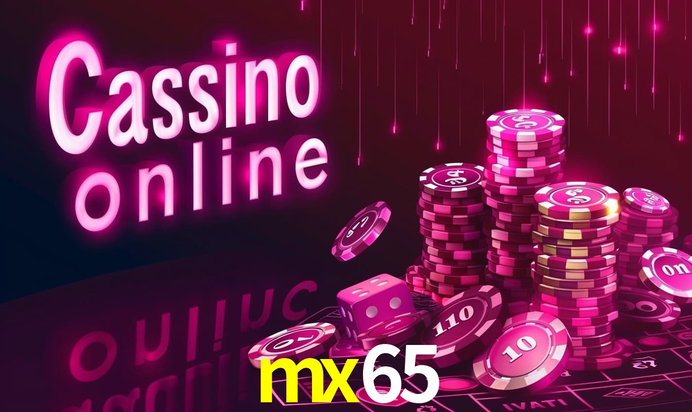 Explorando a Categoria de Eventos em Apostas na mx65