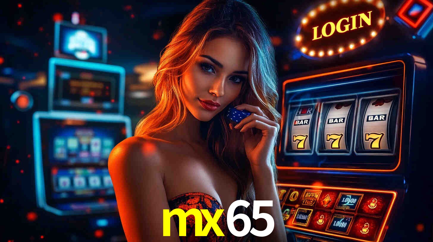mx65: Jogue Crash e Experimente Alta Recompensa Instantânea