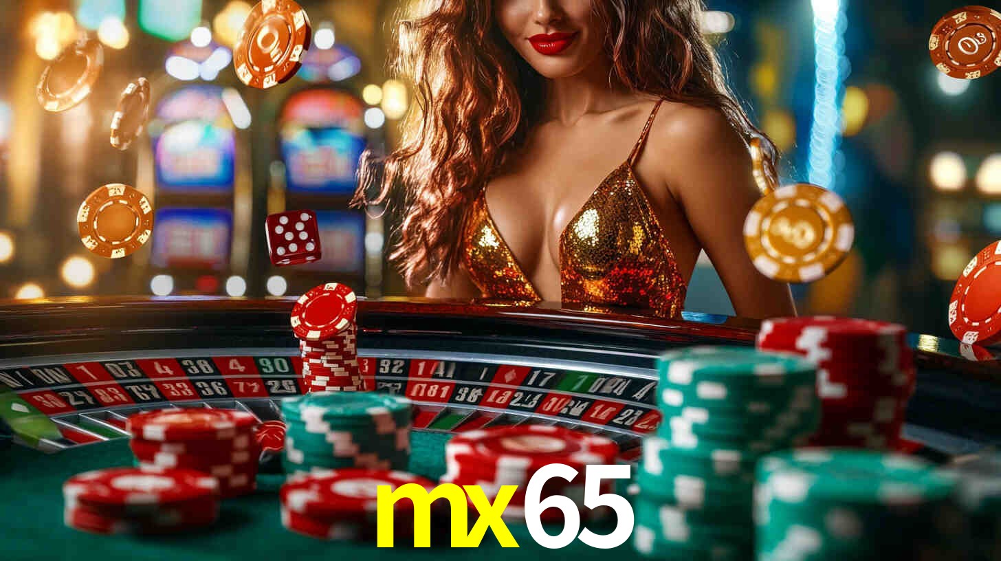 Exclusive Games mx65
