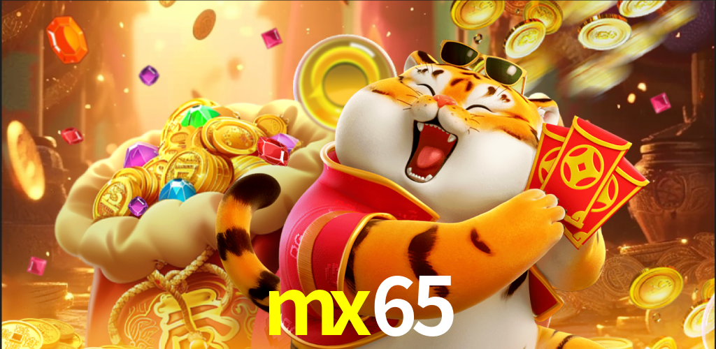 mx65 - Caça-Níqueis Perigo Máximo - mx65.com