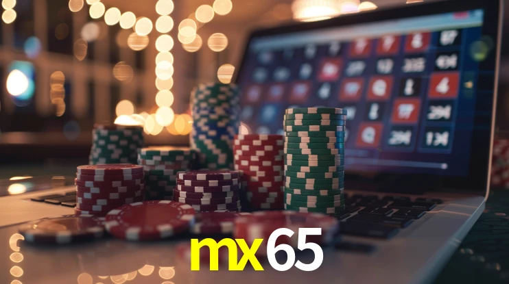 Platform Technology mx65