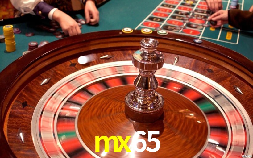 Interface Premium mx65
