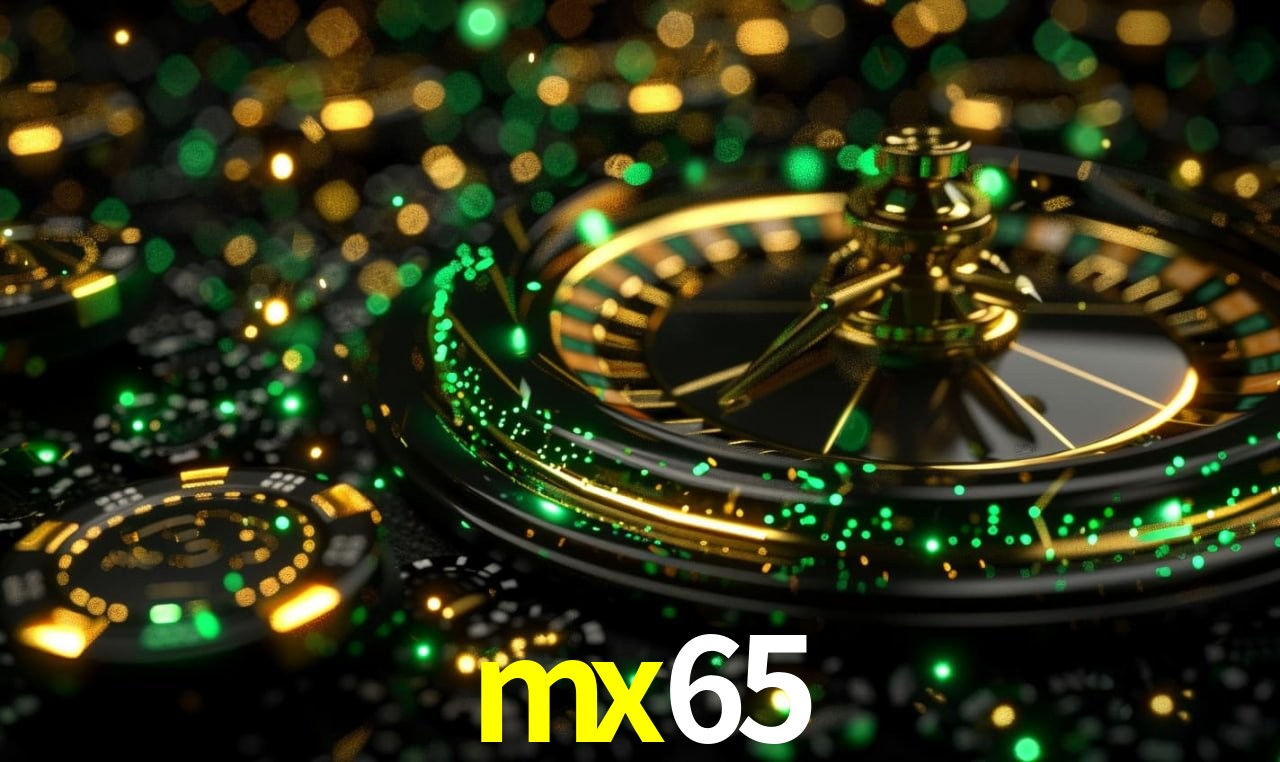Ofertas Exclusivas mx65