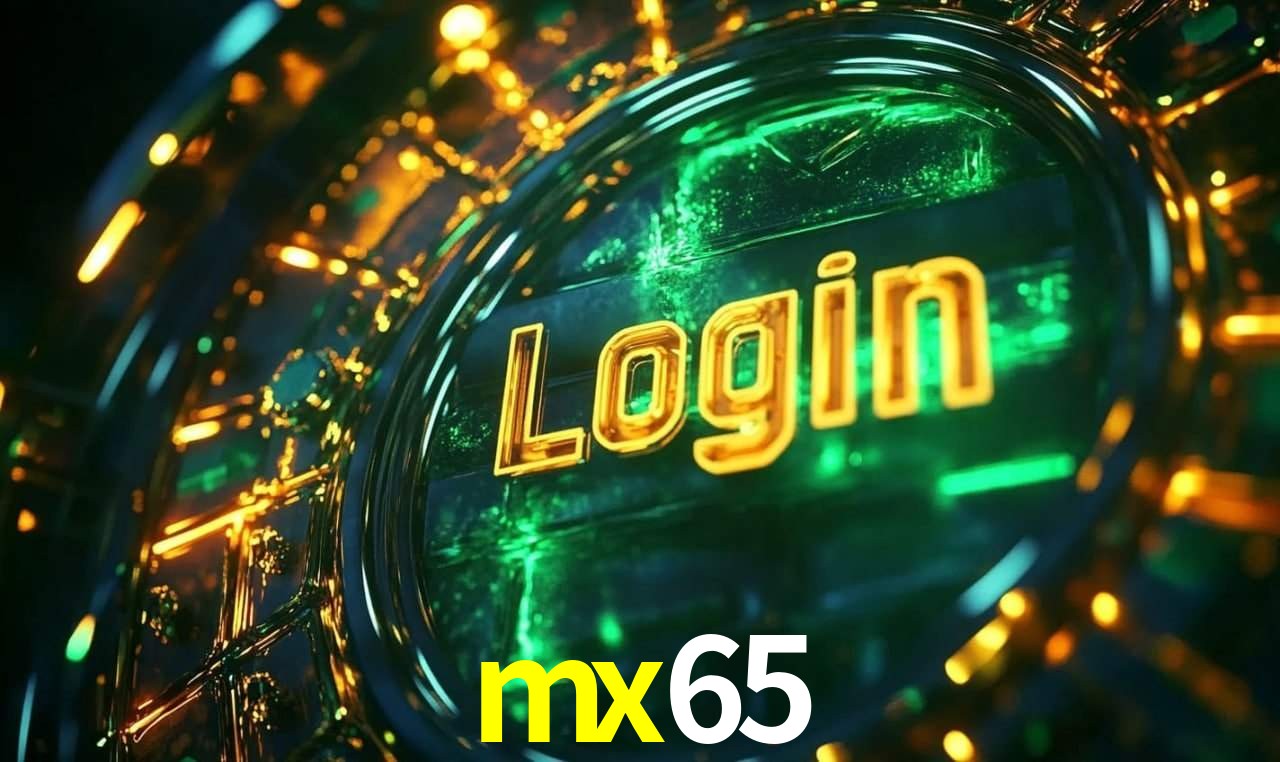 mx65