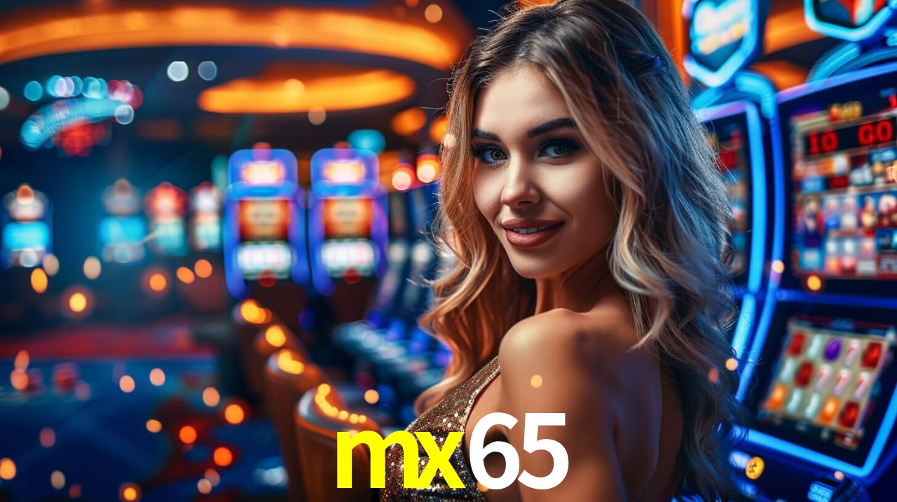 Player Reviews mx65