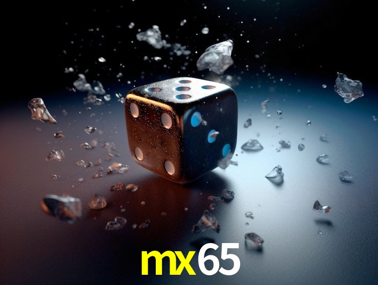 Integração de APIs mx65