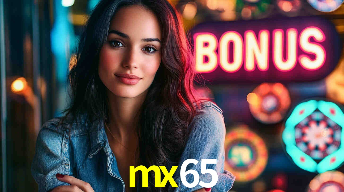 mx65: Seu Cassino Premiado com Pagamentos Rápidos