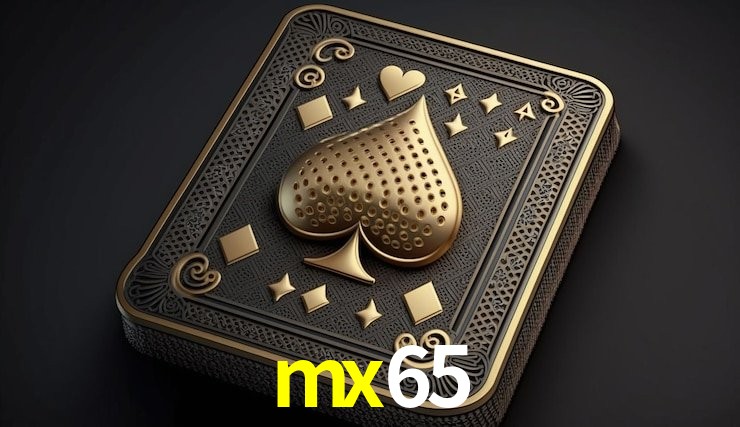 Apostas de Basquete mx65
