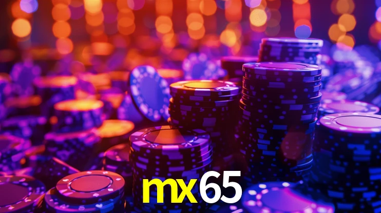mx65.com