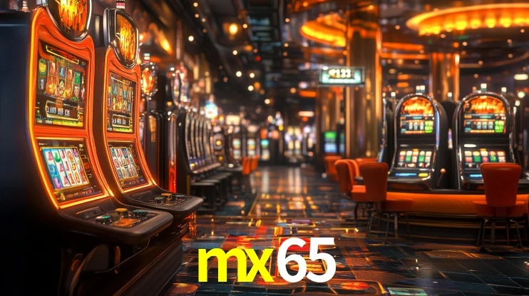 Ofertas Imperdíveis na mx65: Promoções e Bônus Que Valem a Pena