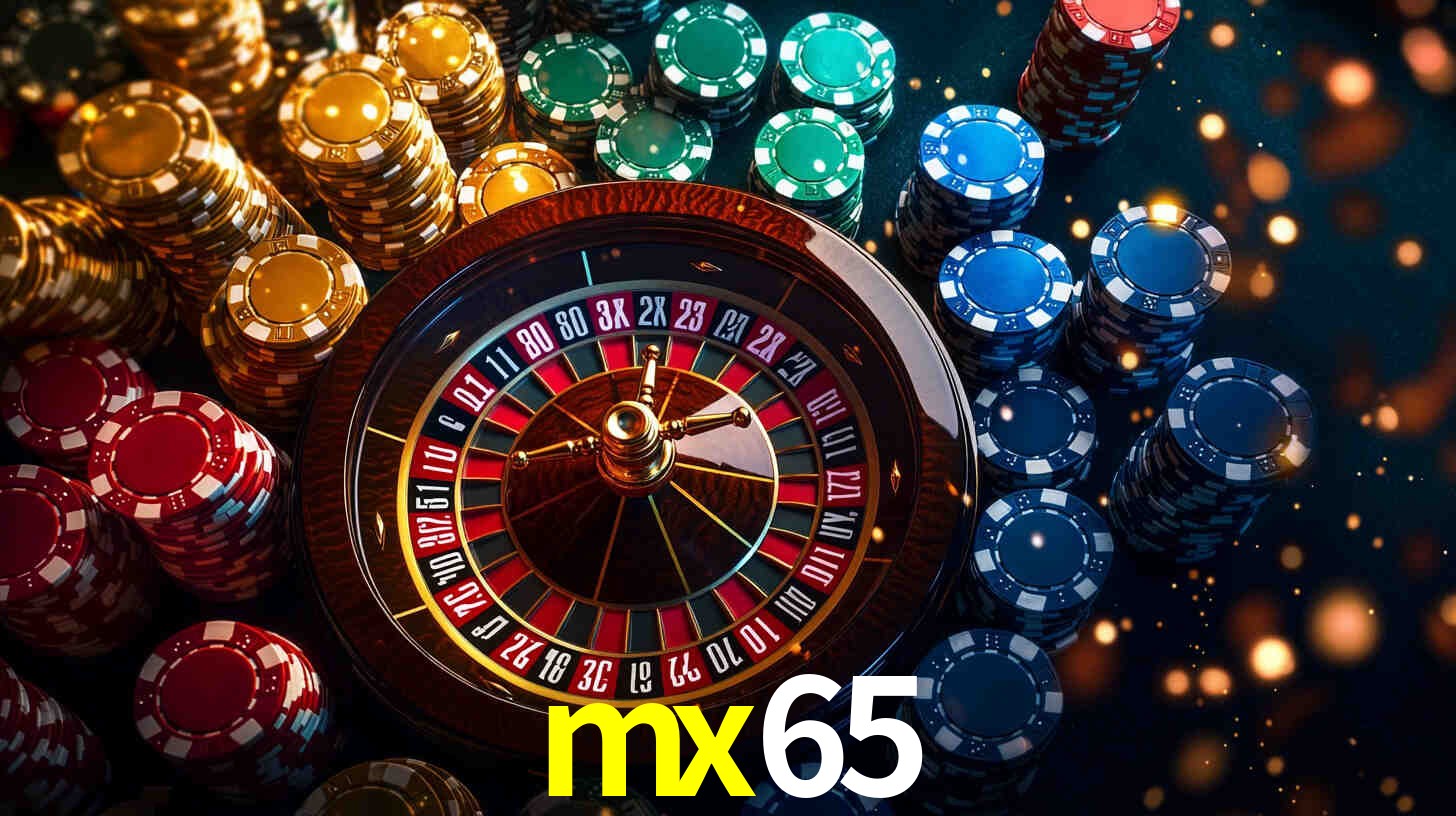 Premium Interface mx65