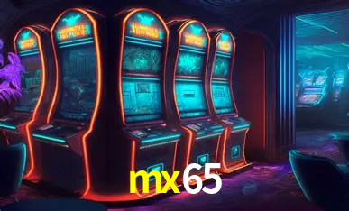 A Experiência Imersiva dos Cassinos Ao Vivo no mx65