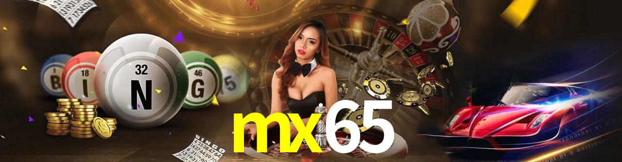 Especiais de Fim de Semana mx65