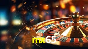 Tecnologia da Plataforma mx65