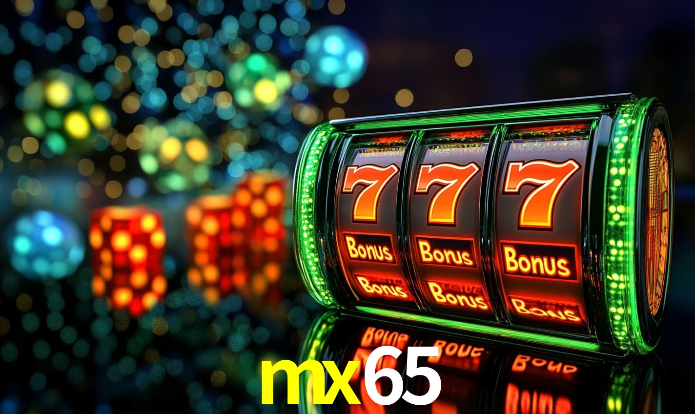 Avaliações dos Jogadores mx65