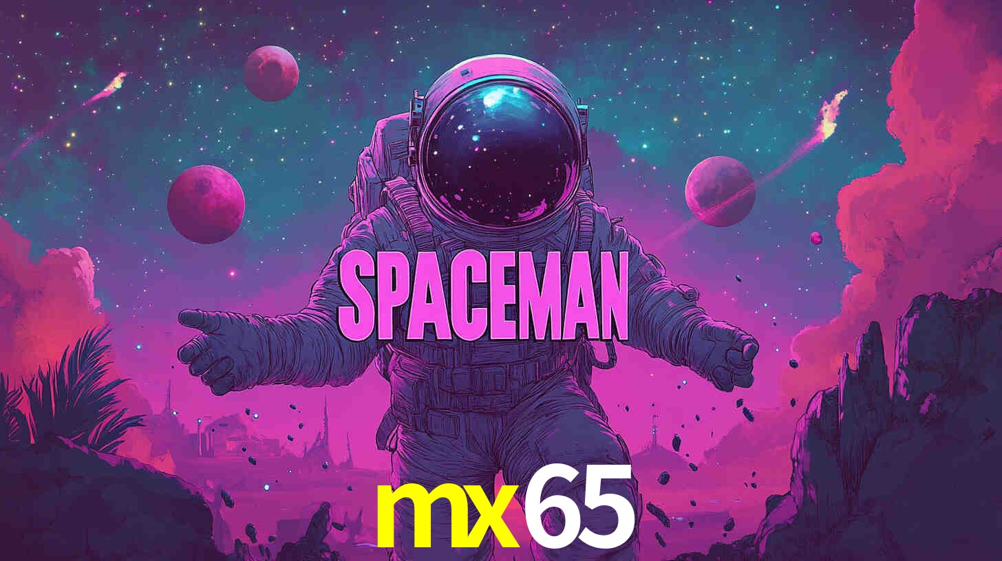 A Experiência Imersiva dos Cassinos Ao Vivo no mx65