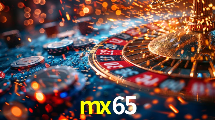 2FA Security mx65