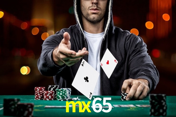 mx65