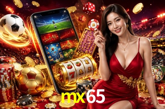 Tennis Betting mx65