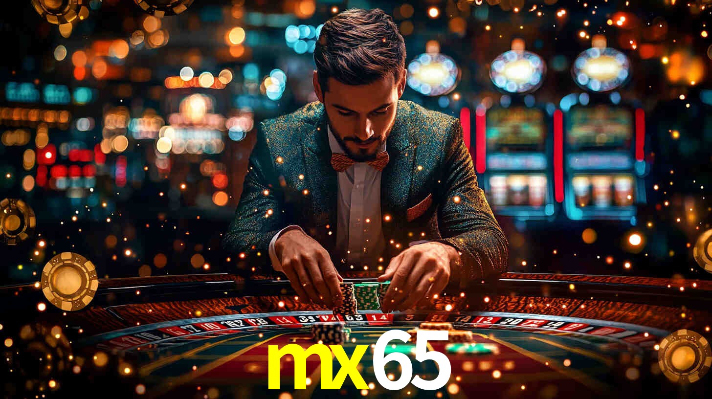 Instant EasyPaisa mx65