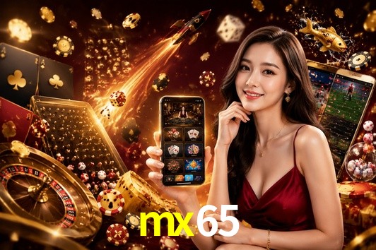 Quick Registration mx65