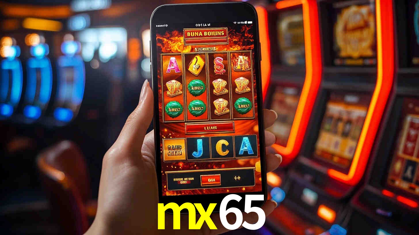 mx65.com