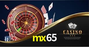 Jogo Aviator mx65