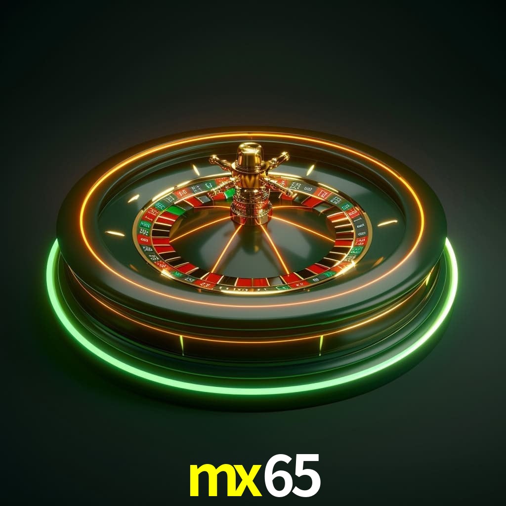 mx65.com
