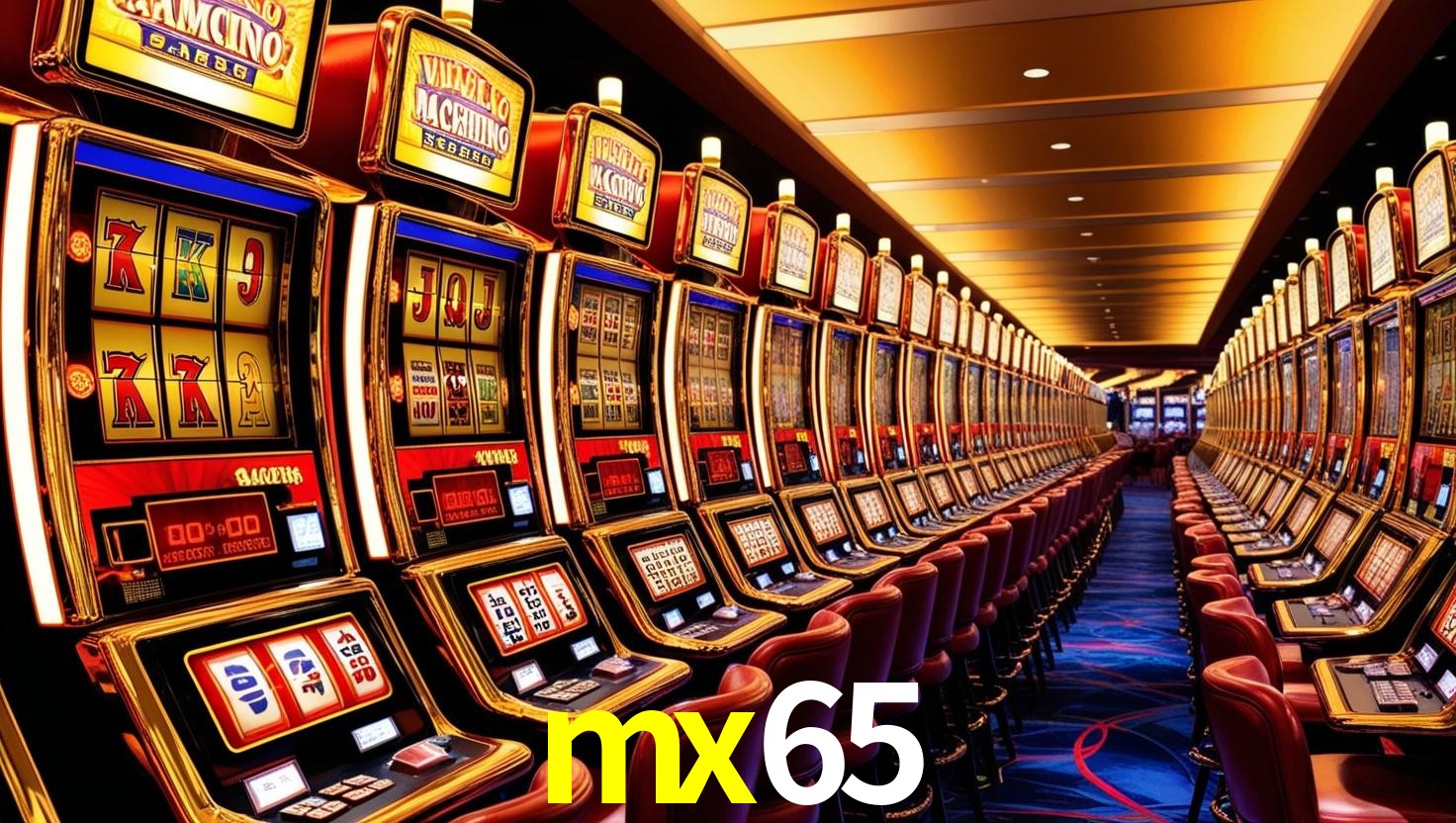 MX65