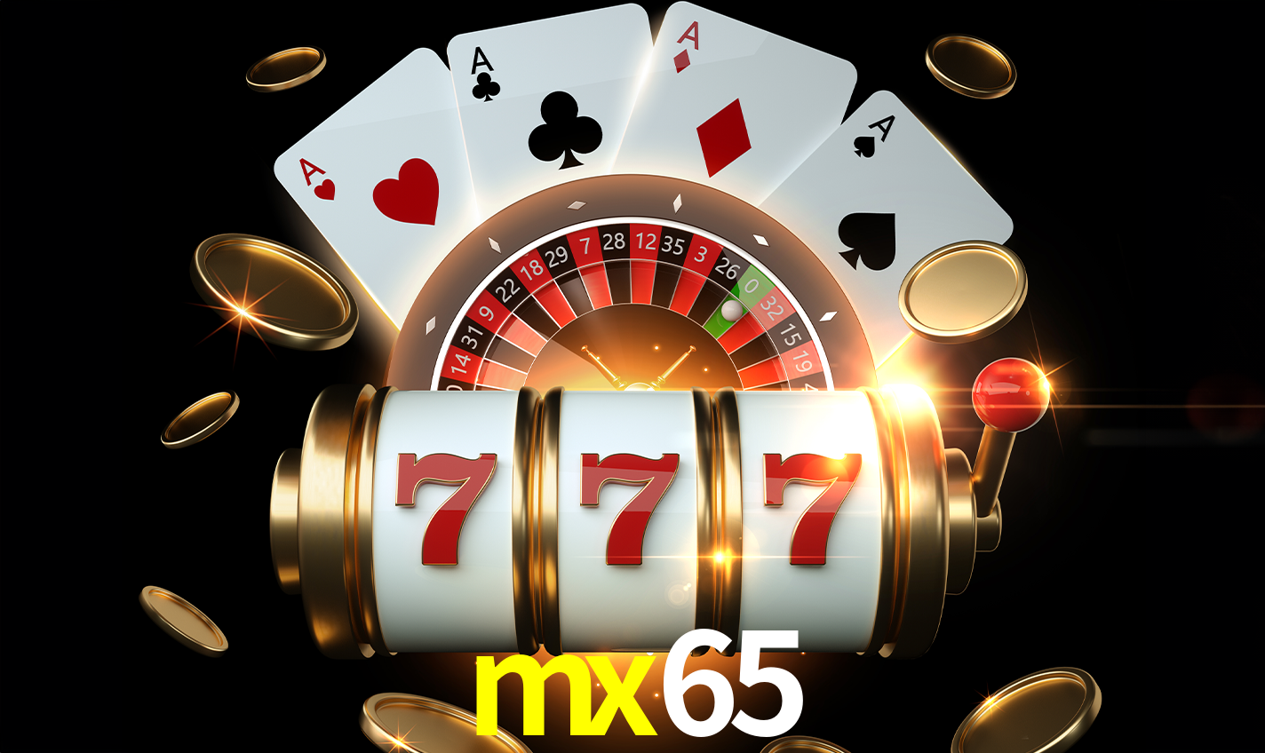 MX65
