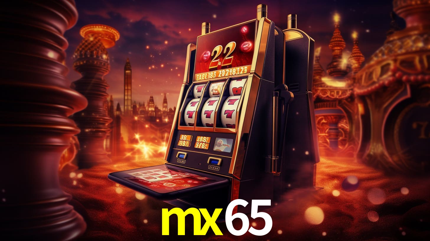 MX65