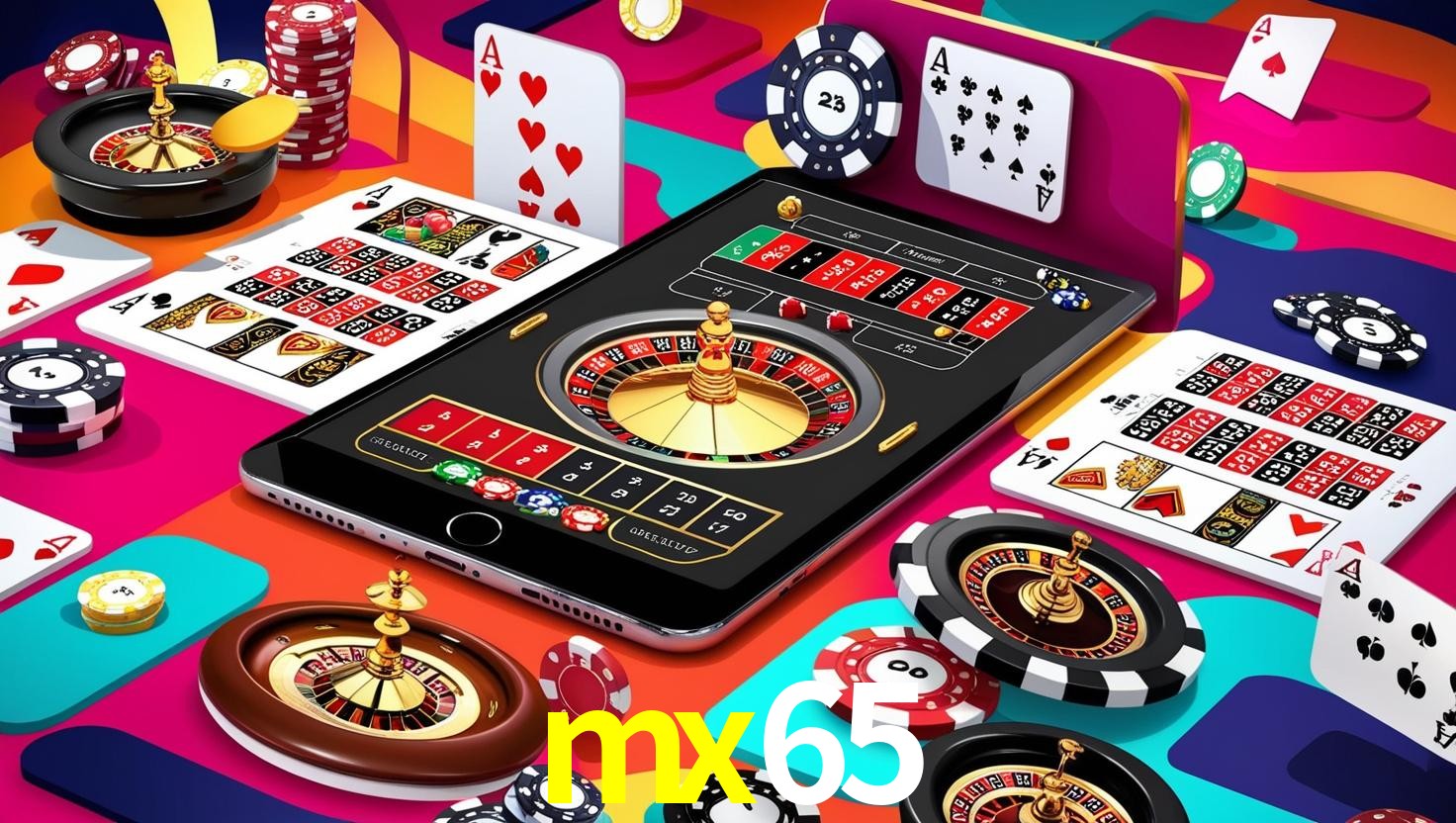 MX65