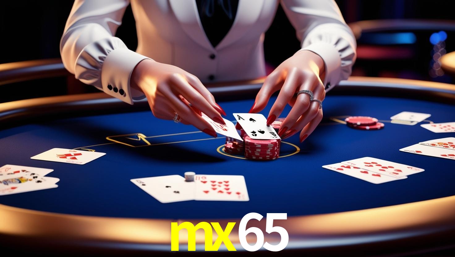 MX65