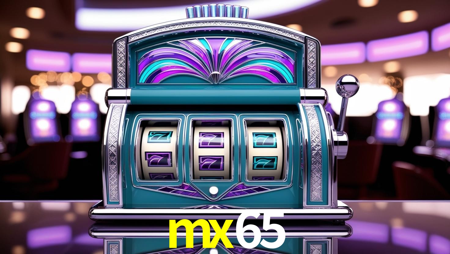 MX65