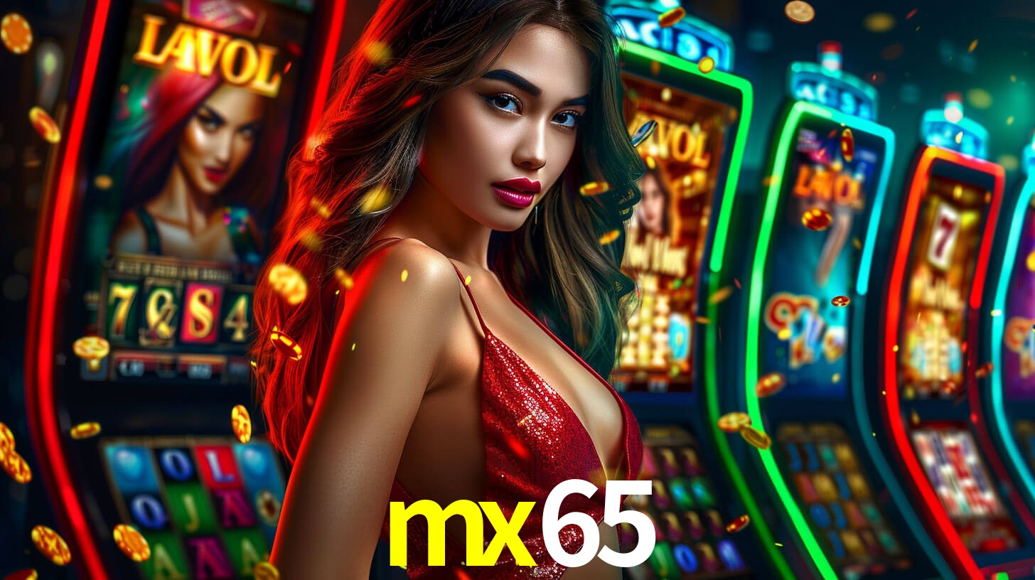 MX65